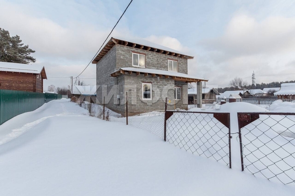 
  Продается дом 140 м². Фото 2.