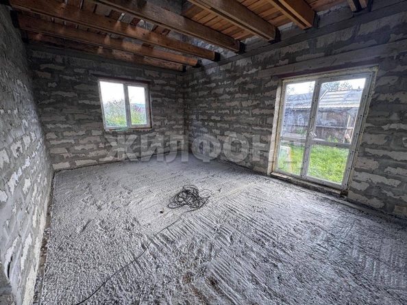 
  Продается дом 140 м². Фото 5.
