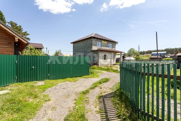 
  Продается дом 140 м². Фото 7.