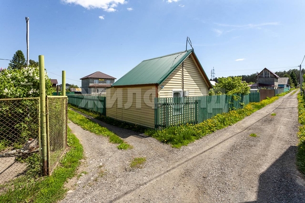 
  Продается дом 140 м². Фото 8.