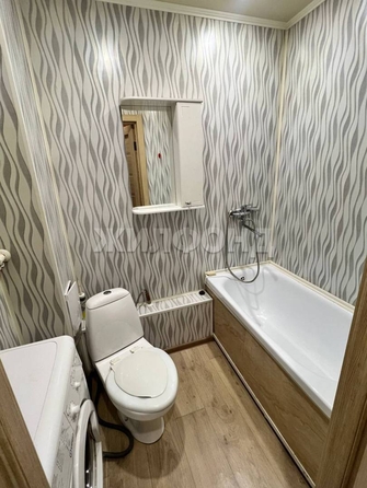 
  Продается 1-комн. квартира, 23.2 м², Чеглецова ул
. Фото 5.