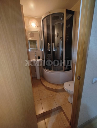 
  Продается 2-комн. квартира, 53.5 м², Чайковского ул
. Фото 4.