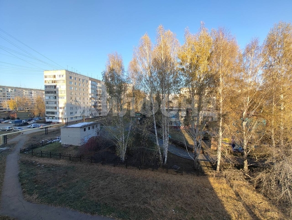 
  Продается 2-комн. квартира, 53.5 м², Чайковского ул
. Фото 7.