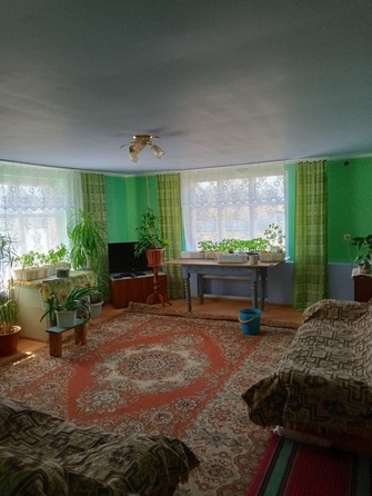
  Продается дом, 145.4 м², село Троицкое
. Фото 4.