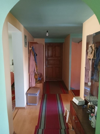 
  Продается дом, 145.4 м², село Троицкое
. Фото 5.