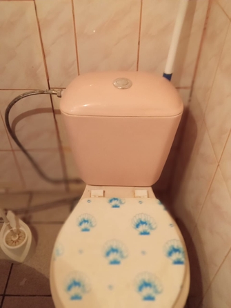 
  Продается дом, 145.4 м², село Троицкое
. Фото 10.