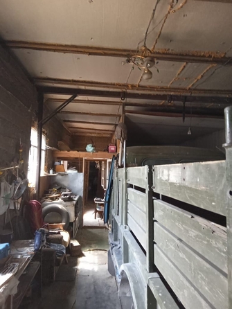 
  Продается дом, 145.4 м², село Троицкое
. Фото 12.