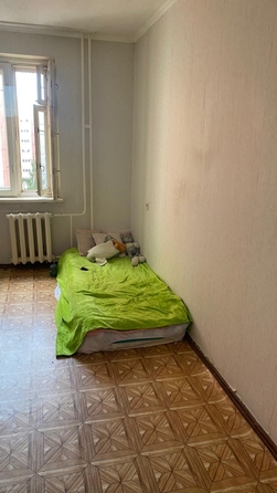 
  Сдается комната, 60 м², Чеглецова ул, д. 54
. Фото 1.