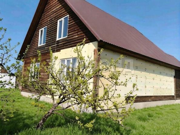 
  Продается дом 80 м². Фото 5.