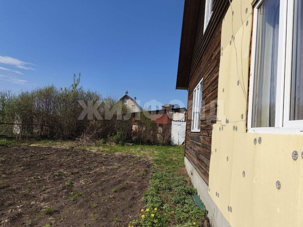 
  Продается дом 80 м². Фото 6.