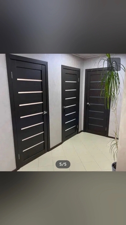 
  Продам офис, 11.5 м², Ленина пр-кт, д. 144
. Фото 3.