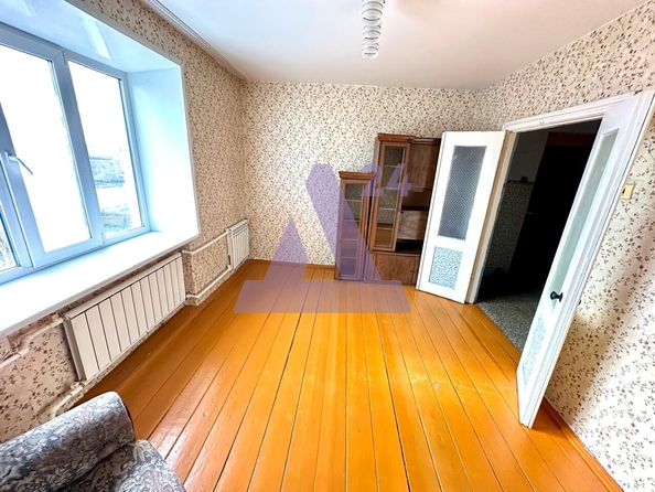 
  Продается 2-комн. квартира, 40.1 м², Залесовская ул, д. 85
. Фото 2.