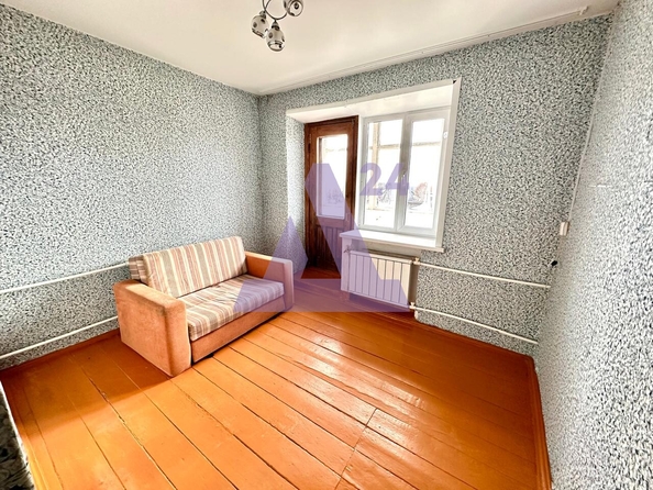 
  Продается 2-комн. квартира, 40.1 м², Залесовская ул, д. 85
. Фото 5.