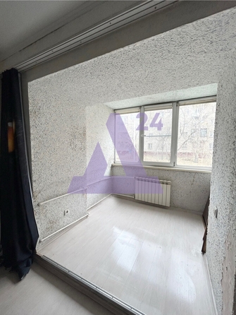 
  Продается 3-комн. квартира, 70.6 м², Гагарина ул, д. 23А
. Фото 6.