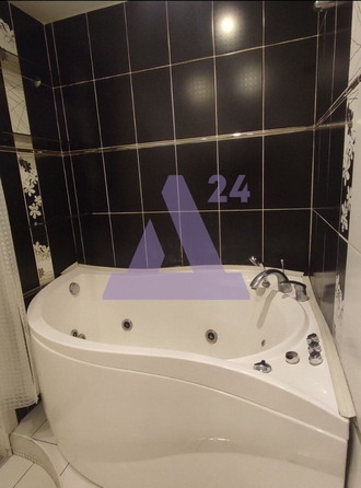 
  Продается 3-комн. квартира, 70.6 м², Гагарина ул, д. 23А
. Фото 9.