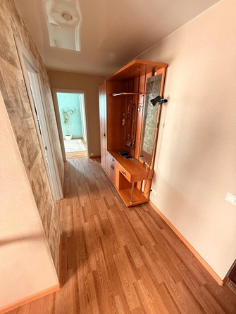 
  Продается 2-комн. квартира, 49.7 м², Балтийская ул, д. 50
. Фото 7.