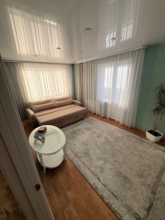 
  Продается 2-комн. квартира, 49.7 м², Балтийская ул, д. 50
. Фото 10.