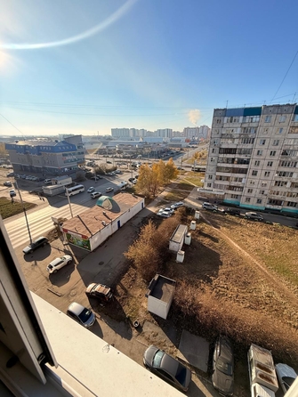 
  Продается 2-комн. квартира, 49.7 м², Балтийская ул, д. 50
. Фото 17.