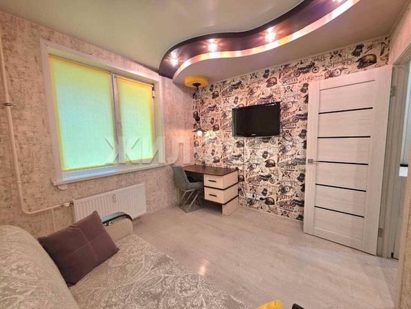 
  Продается 2-комн. квартира, 36 м², Северный Власихинский проезд
. Фото 6.