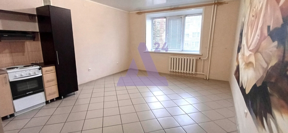 
  Продается студия, 26.7 м², Высоковольтная ул, д. 8
. Фото 3.