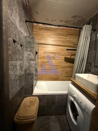 
  Продается 1-комн. квартира, 32.9 м², Ленина пр-кт, д. 153
. Фото 10.