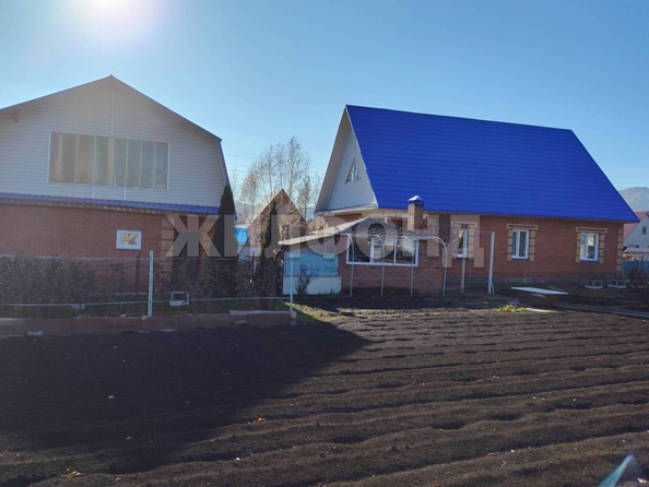 
  Продается дом, 98.4 м², Белокуриха
. Фото 8.