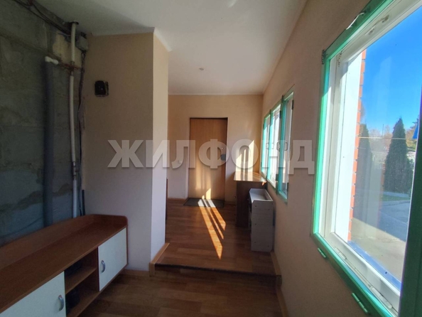 
  Продается дом, 98.4 м², Белокуриха
. Фото 9.