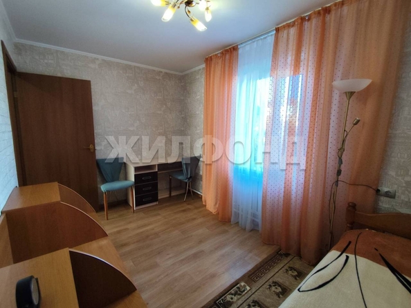 
  Продается дом, 98.4 м², Белокуриха
. Фото 17.
