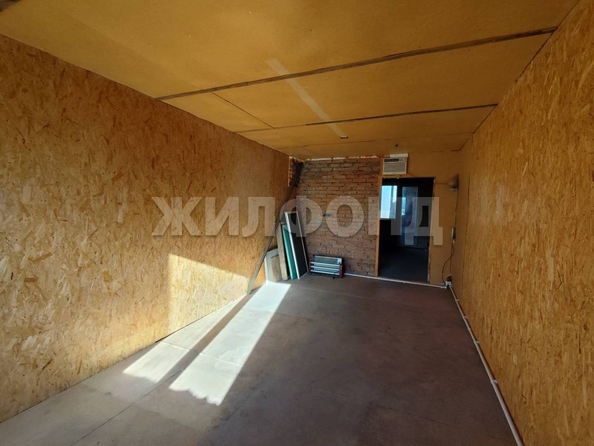 
  Продается дом, 98.4 м², Белокуриха
. Фото 32.