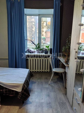 
  Продается комната, 13 м², Профинтерна ул
. Фото 1.