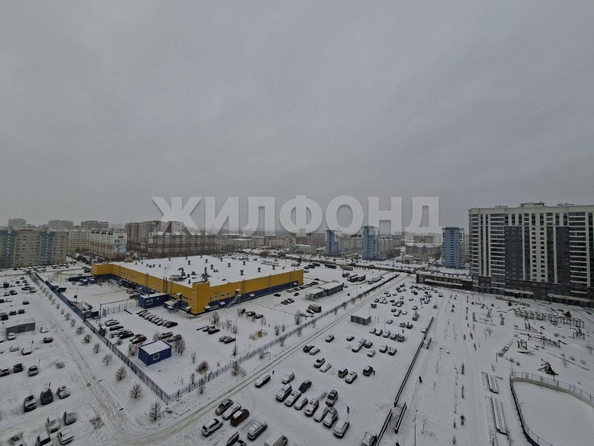 
  Продается 3-комн. квартира 65 м². Фото 8.