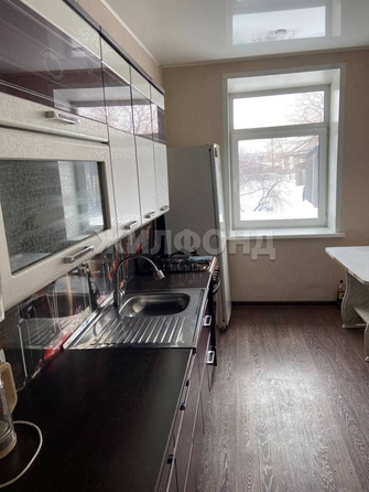 
  Продается дом 57 м². Фото 10.
