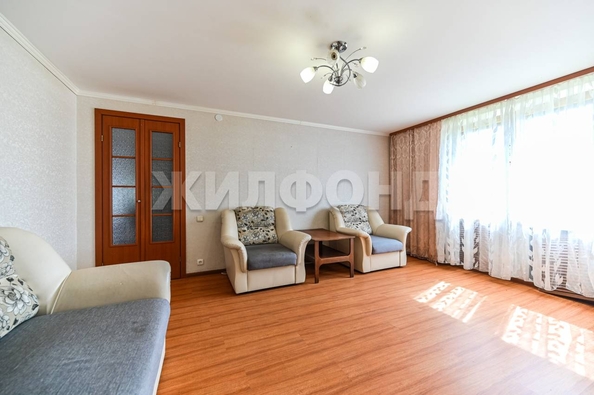 
  Продается дом 66.7 м². Фото 17.