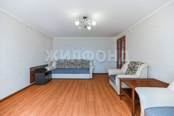 
  Продается дом 66.7 м². Фото 18.