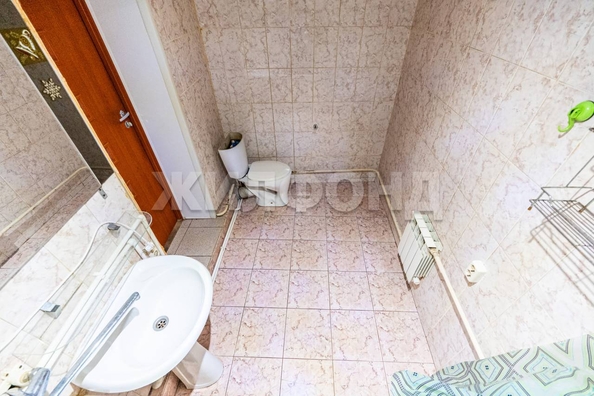 
  Продается дом 66.7 м². Фото 28.