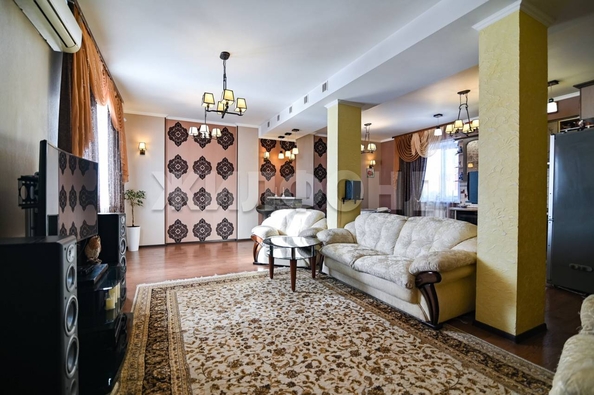 
  Продается дом 300 м². Фото 2.
