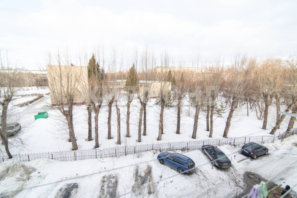 
  Продается 2-комн. квартира 42.1 м². Фото 19.