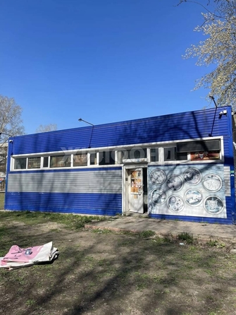 
  Продается универсальное помещение 148 м². Фото 2.