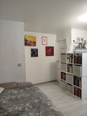 
  Продам 2-комн. квартиру 45 м². Фото 8.