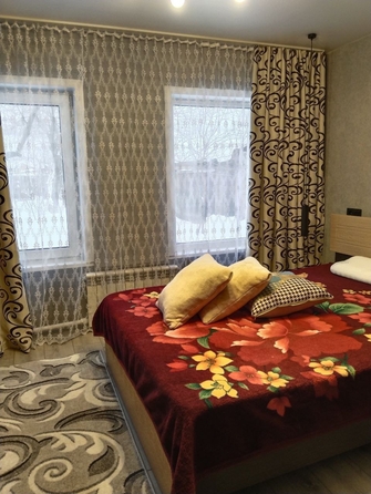 
  Продам дом 46 м². Фото 7.