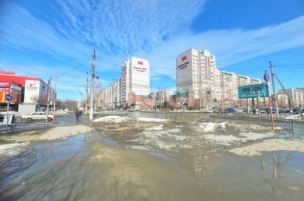 
  Продается 3-комн. квартира 94.2 м². Фото 12.