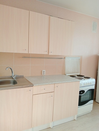 
  Продам 1-комн. квартиру 37 м². Фото 6.