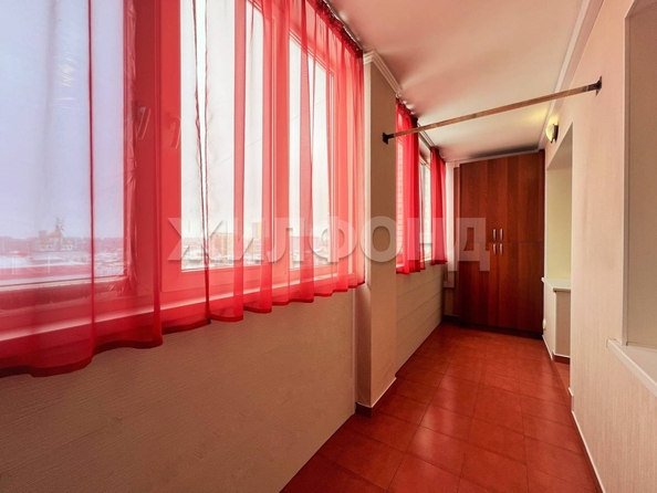 
  Продается 3-комн. квартира 94.3 м². Фото 6.