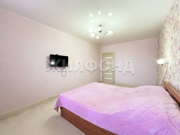 
  Продается 3-комн. квартира 94.3 м². Фото 8.