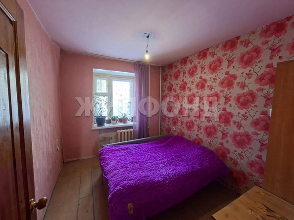 
  Продается 4-комн. квартира 75.3 м². Фото 3.