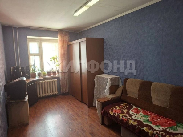 
  Продается 4-комн. квартира 75.3 м². Фото 6.