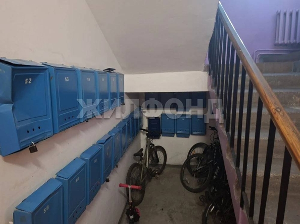 
  Продается 4-комн. квартира 75.3 м². Фото 14.