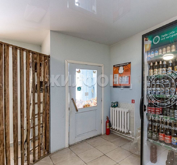 
  Продается готовый бизнес 105 м². Фото 10.