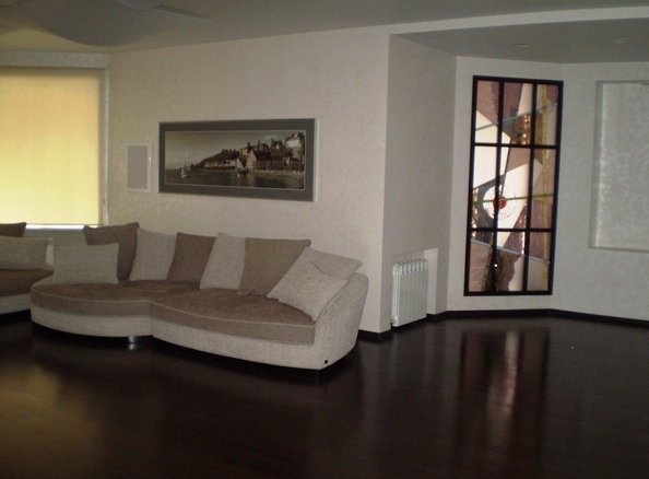 
  Продается дом 600 м². Фото 10.