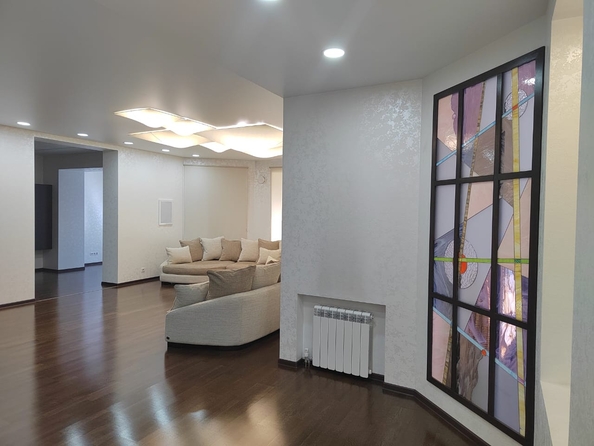 
  Продается дом 600 м². Фото 12.
